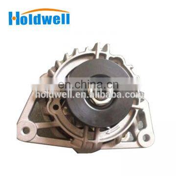 Holdwell 10000-42440 diesel generator alternator