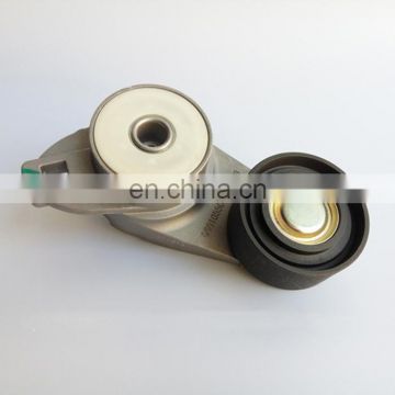 Quality Guaranteed Dongfeng Renault DCi11 Belt Tensioner Pulley D5010550335