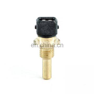 Water Temperature Sensor 21EN-40100 21EN40100 for Case 1221E 1221F CX57C CX60C