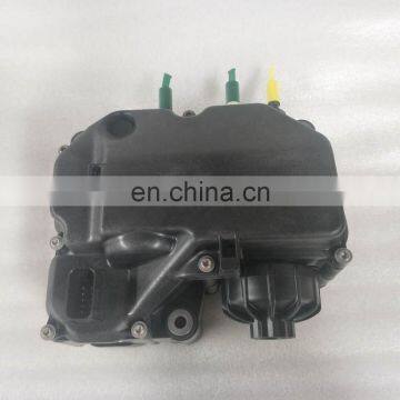 0 986 44D 123 SCR System Boch 2.2 Doser Pump Adblue Pump 098644D123