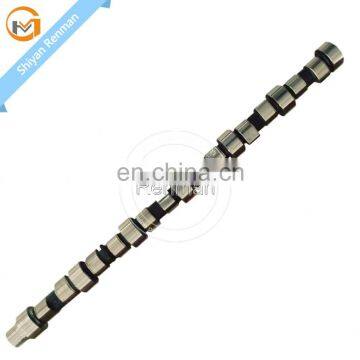 Genuine Foton Cummins ISC QSC Engine Camshaft 3938163 3948096 photo-2