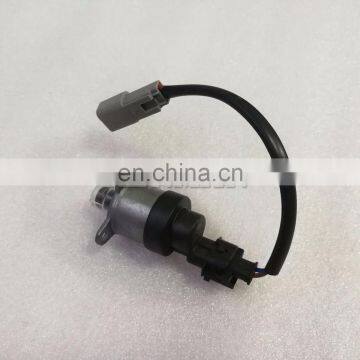 cummins Diesel fuel measure unit,metering solenoid valve 0928400473