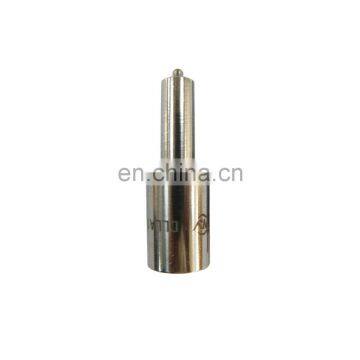 best seller DLLA149SM304 nozzle tip / 105025-3040 nozzle tip for diesel injector