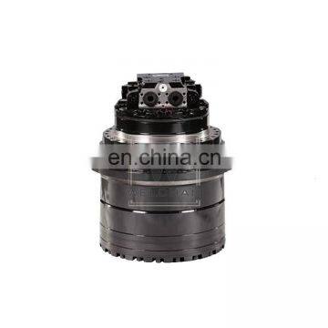 Excavator EC210 EC210B Travel Motor SA8230-03460 For Volvo Excavator Travel Device 14528732