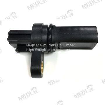 Crankshaft Position Sensor OEM A29-660 23731-AL660 23731-2Y29E