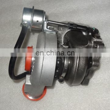 genuine hot sale diesel engine truck turbocharger 3774196 2842804 3786536 4309105 ISF2.8 ISF3.8 HE211WG turbocharger