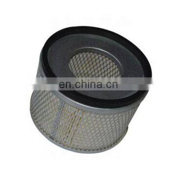 8N-5504 7W-2692 tractor excavator engine air filter