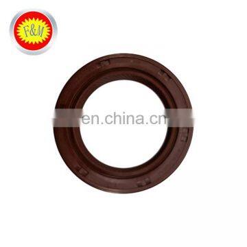 National Rubber 90311-32020 Oil Seal Cross Reference photo-4