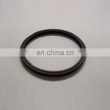 Auto engine parts rubber oil seal 16346-66020 for land cruiser