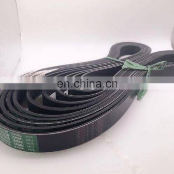 car parts fan drive belt 7PK1550 for Crown  99367-C1550