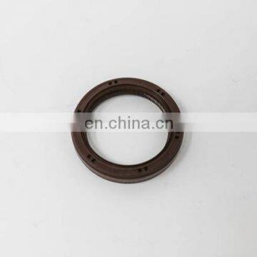 Auto Engine Oil Seal For Japanese car 90311-38067