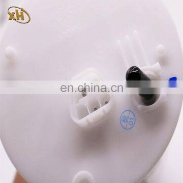 High Quality Low Pressure Electric 77020-0D180 Fuel Pump Assembly For Toyota LHC10900 photo-6