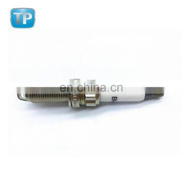 Spark Plug OEM 12120037580