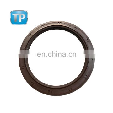 Crankshaft Oil Seal Transmission End For Infin-iti Nis-san OEM 12279-85Y00 BH1485E 1227985Y00