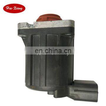 Auto EGR Valve K5T70981 8981785830  8-98178583-0