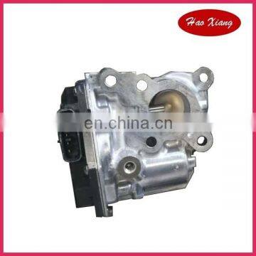 25800-11010/2580011010/VN150100-0430/VN1501000430/1501000430 Auto Electric EGR Control Valve Assy/EGR valve