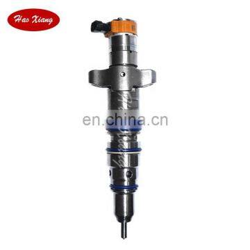 AUTO Common Rail Diesel Injector 387-9426