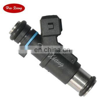 Auto Fuel Injector Nozzle 01F002A  0280156357