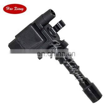 Good Quality Auto Ignition Coil 2730039700 3730039700