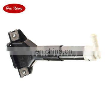 76885-TA0-M02 Headlight Headlamp Washer Nozzle