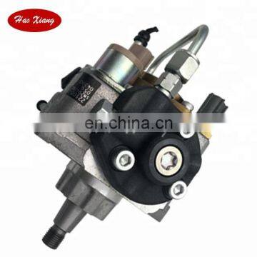 High Quality FUEL INJECTION PUMP 22100-0L020/294000-0351