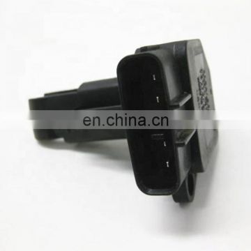 Engine spare parts air flow sensor for 1KD-FIV in stock