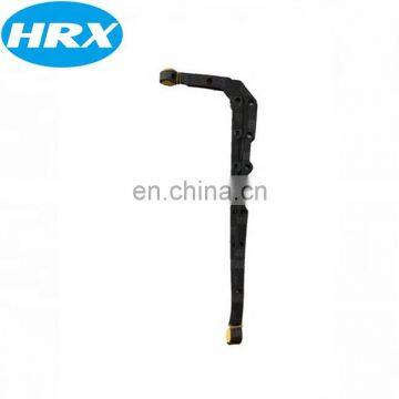 In stock oil chamber gasket for C7 engine spare parts
