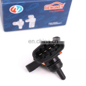 3BET-89030 MAP INTAKE  39300-04000 9022010012 for hyundai for kia Manifold Pressure MAP Sensor