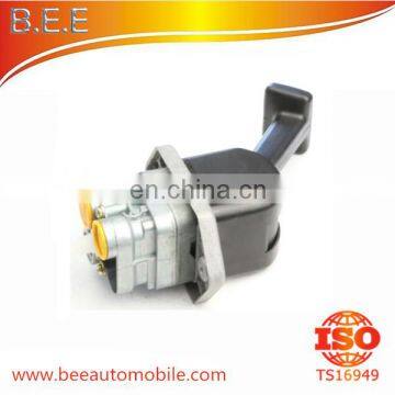 High Quality Truck Hand Brake VALVE WABCO 9617232150 VOLVO 1078958 DAF 1505340