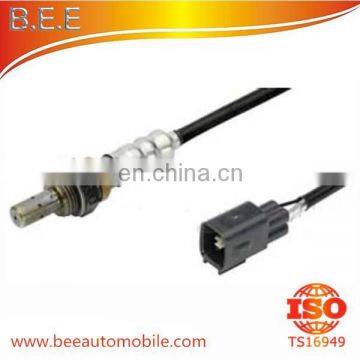 Oxygen Sensor OZA659-EE68 OZA669-EE27 OZA659-EE62 OZA669-EE9 OZA669-EE10 OZA669-EE25 OZA648-TY11