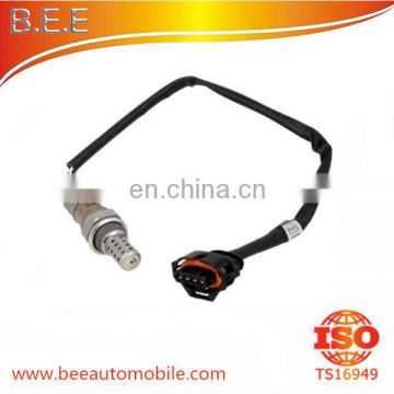 Oxygen Sensor 55556818 OZA531-GM24 855406 OZA659-EE71 55354595 OZA531-GM22 855405 OZA659-EE69 55222112 71739275 71747242 7739275