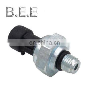 High Quality Oil Pressure Sensor RE167207 1839415C91 photo-3