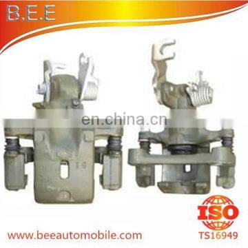 Brake Caliper For Nissan A32 44011-31U13 44001-31U13