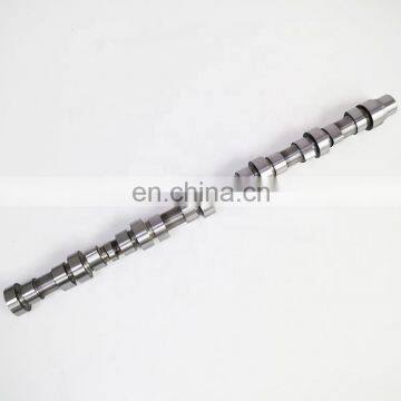 Competitive Price Diesel Engine Spare Parts 6BT 3283179 Camshaft photo-5