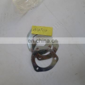Hot Sale Diesel Engine Spare Parts 4937819 4937820 Generator Gasket