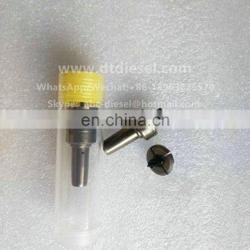 Common Rail Valve Cap F00VC01502/ F 00V C01 502 For 0445110369 0 445 110 369