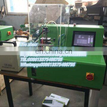 Common Rail Injector Tester Original Eps118 Common Rail Injector Tester Best Price photo-5