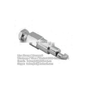 TOOLS FOR P7100,PW2000, BEIYOU PUMP(6PCS)