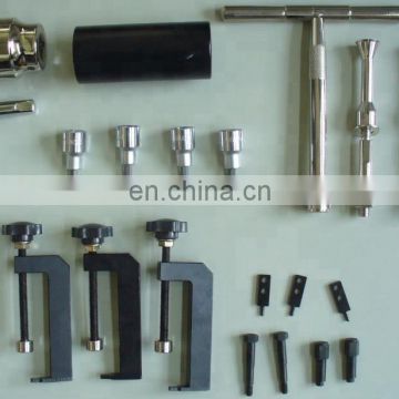 No,008 CR pump assembly and disassembly tools