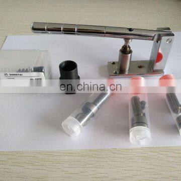 Piezo Injector Control Valve Press-fit Tools photo-3