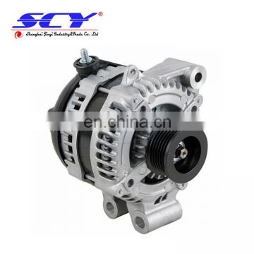 LR065246 Alternator Suitable for Range Rover Sport 10-13 LR023421 LR065246  LR011231