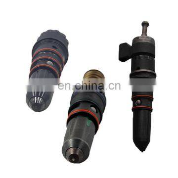 4912080 injector assembly for cummins  KTA38-G9 KTA38-G9 diesel engine spare Parts  manufacture factory in china order