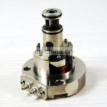 3408326 Engine Actuator for Cummins NTA855 Diesel Engine Spare Parts Manufacture Factory in China photo-4