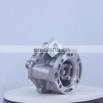 3896047 Gear Accessory Drive Shaft for Cummins L10G3.GEN.DR(330) L10 Diesel Engine Parts Manufacture Factory in China Order