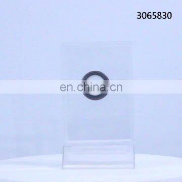 3065830 Oil Seal for Cummins Cqkms QST30-G1340 Diesel Engine Parts QST30 CM552 Diesel Engine Parts