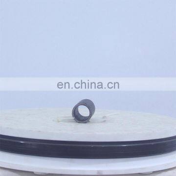3025874 Plain Hose for Cummins Cqkms NTA-855-M NH/NT 855 Diesel Engine Spare Parts Manufacture Factory in China Order photo-2