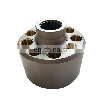 Hydraulic pump parts A4VG40 A4VG45 for repair or manufacture REXROTH piston pump accessories