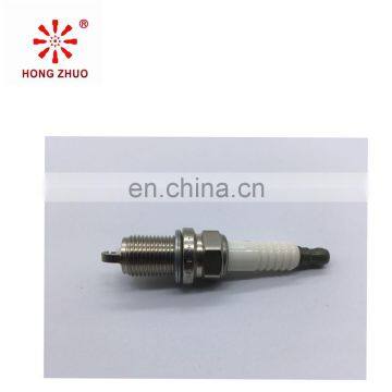 OEM K16-U11 Car using parts high quality & performance  spark plug for engine OEM K16-U11