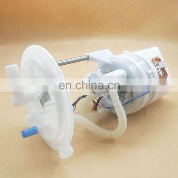 Fuel Pump Module Assembly 31110-4Z500/E9217M For Santa Fe & Sorento 2014-2015
