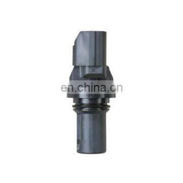 Camshaft position Sensor OEM J5T30771